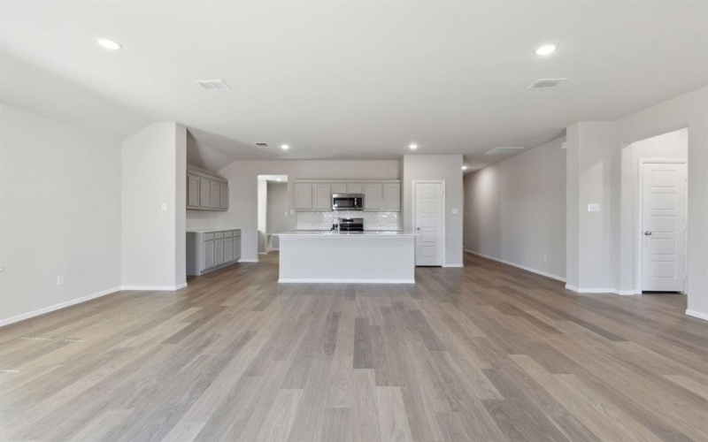 15032 Santoscoy Street, Fort Worth, TX 76052, 3 Habitaciones Habitaciones , ,2 BañosBaños,Residential,En Venta,15032 Santoscoy Street,0,21176486