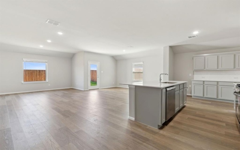 15032 Santoscoy Street, Fort Worth, TX 76052, 3 Habitaciones Habitaciones , ,2 BañosBaños,Residential,En Venta,15032 Santoscoy Street,0,21176486