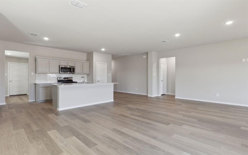 15032 Santoscoy Street, Fort Worth, TX 76052, 3 Habitaciones Habitaciones , ,2 BañosBaños,Residential,En Venta,15032 Santoscoy Street,0,21176486