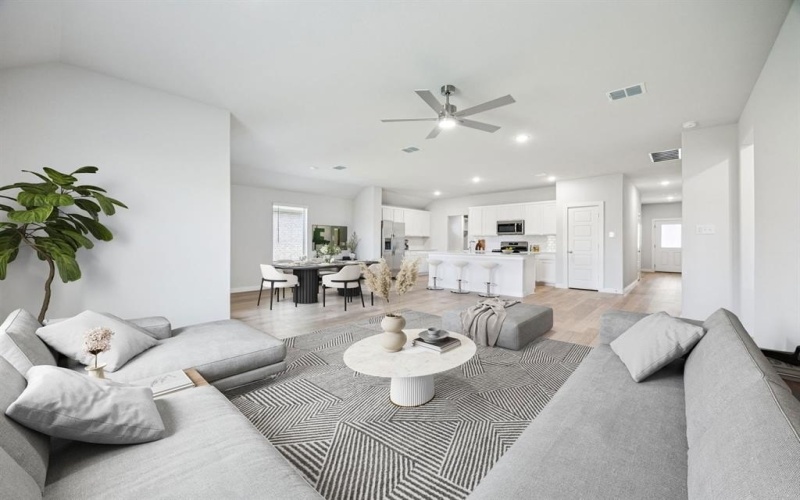 15032 Santoscoy Street, Fort Worth, TX 76052, 3 Habitaciones Habitaciones , ,2 BañosBaños,Residential,En Venta,15032 Santoscoy Street,0,21176486