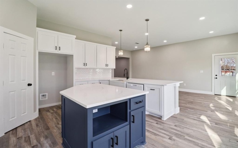 4180 Interurban Road, Lancaster, TX 75134, 4 Habitaciones Habitaciones , ,2 BañosBaños,Residential,En Venta,4180 Interurban Road,0,21178766