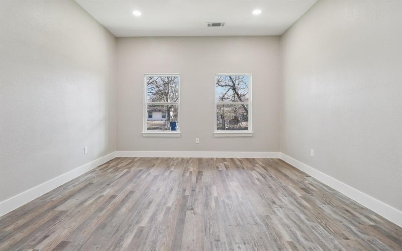 4180 Interurban Road, Lancaster, TX 75134, 4 Habitaciones Habitaciones , ,2 BañosBaños,Residential,En Venta,4180 Interurban Road,0,21178766