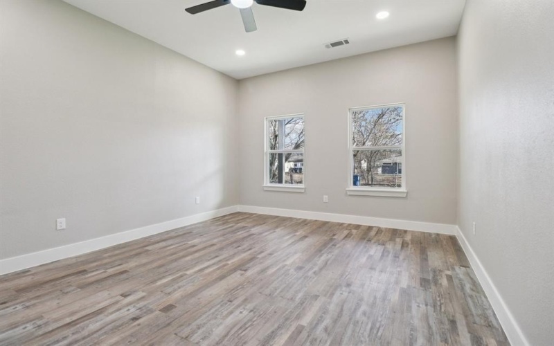 4180 Interurban Road, Lancaster, TX 75134, 4 Habitaciones Habitaciones , ,2 BañosBaños,Residential,En Venta,4180 Interurban Road,0,21178766