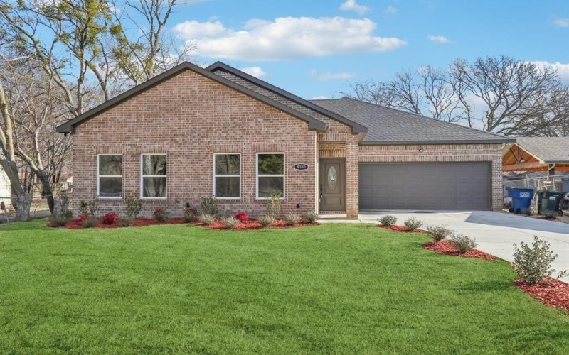 4180 Interurban Road, Lancaster, TX 75134, 4 Habitaciones Habitaciones , ,2 BañosBaños,Residential,En Venta,4180 Interurban Road,0,21178766