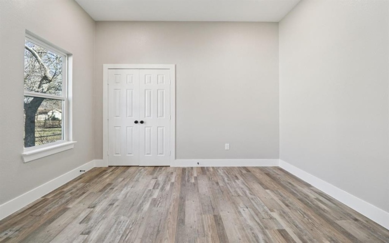 4180 Interurban Road, Lancaster, TX 75134, 4 Habitaciones Habitaciones , ,2 BañosBaños,Residential,En Venta,4180 Interurban Road,0,21178766