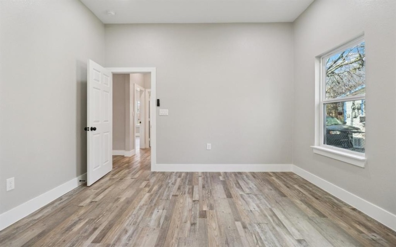 4180 Interurban Road, Lancaster, TX 75134, 4 Habitaciones Habitaciones , ,2 BañosBaños,Residential,En Venta,4180 Interurban Road,0,21178766