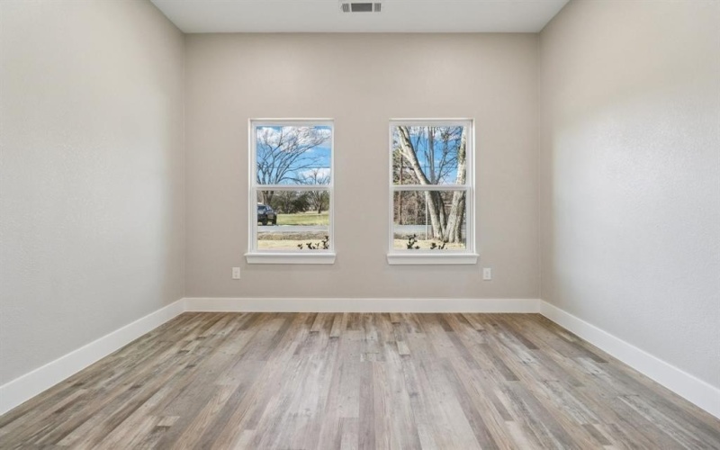 4180 Interurban Road, Lancaster, TX 75134, 4 Habitaciones Habitaciones , ,2 BañosBaños,Residential,En Venta,4180 Interurban Road,0,21178766