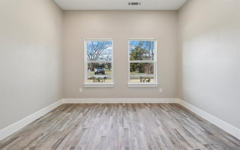 4180 Interurban Road, Lancaster, TX 75134, 4 Habitaciones Habitaciones , ,2 BañosBaños,Residential,En Venta,4180 Interurban Road,0,21178766