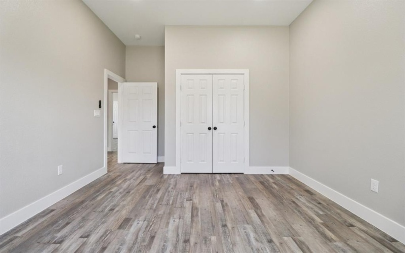 4180 Interurban Road, Lancaster, TX 75134, 4 Habitaciones Habitaciones , ,2 BañosBaños,Residential,En Venta,4180 Interurban Road,0,21178766