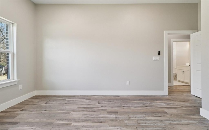 4180 Interurban Road, Lancaster, TX 75134, 4 Habitaciones Habitaciones , ,2 BañosBaños,Residential,En Venta,4180 Interurban Road,0,21178766