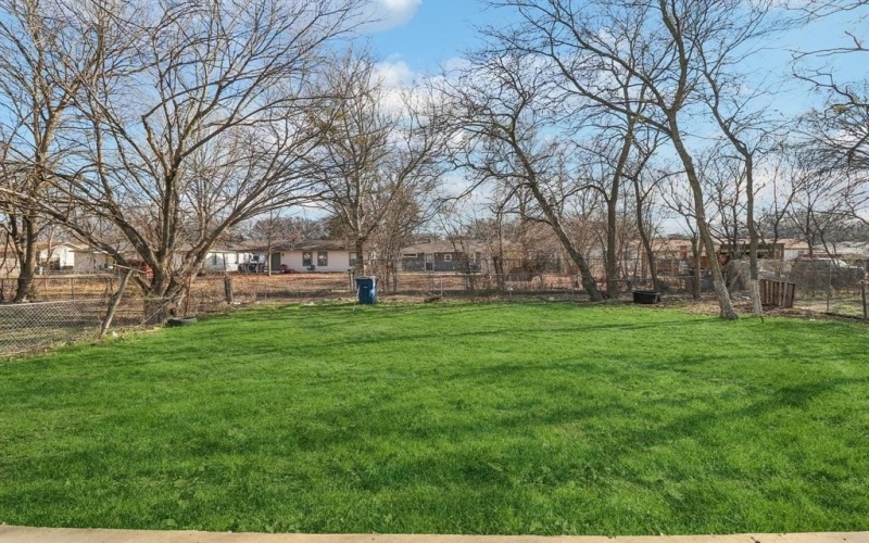 4180 Interurban Road, Lancaster, TX 75134, 4 Habitaciones Habitaciones , ,2 BañosBaños,Residential,En Venta,4180 Interurban Road,0,21178766