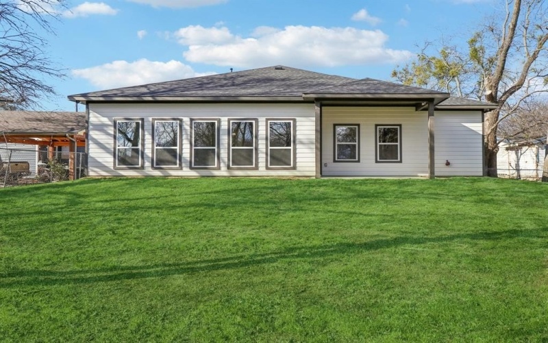 4180 Interurban Road, Lancaster, TX 75134, 4 Habitaciones Habitaciones , ,2 BañosBaños,Residential,En Venta,4180 Interurban Road,0,21178766