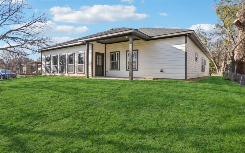 4180 Interurban Road, Lancaster, TX 75134, 4 Habitaciones Habitaciones , ,2 BañosBaños,Residential,En Venta,4180 Interurban Road,0,21178766