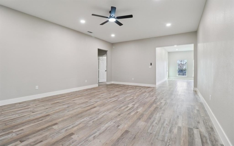 4180 Interurban Road, Lancaster, TX 75134, 4 Habitaciones Habitaciones , ,2 BañosBaños,Residential,En Venta,4180 Interurban Road,0,21178766