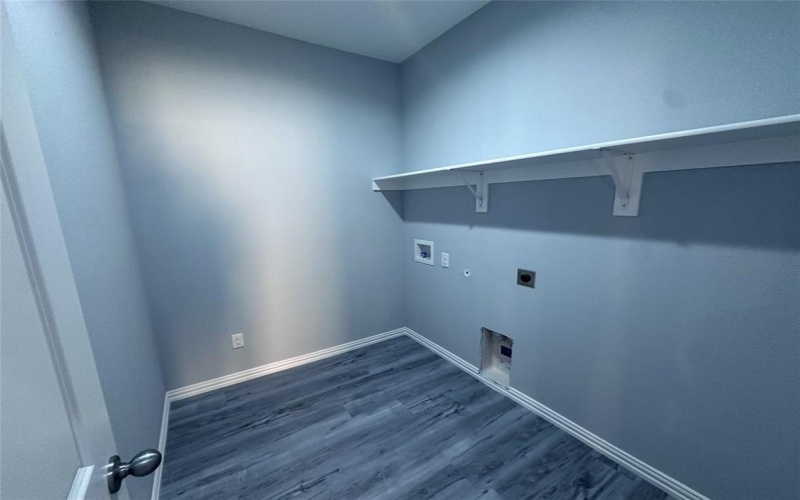 4806 Delano Street, Greenville, TX 75401, 3 Habitaciones Habitaciones , ,2 BañosBaños,Residential,En Venta,4806 Delano Street,0,21179231