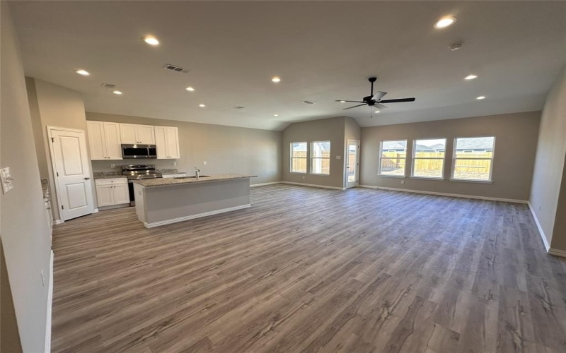 4806 Delano Street, Greenville, TX 75401, 3 Habitaciones Habitaciones , ,2 BañosBaños,Residential,En Venta,4806 Delano Street,0,21179231