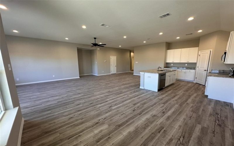 4806 Delano Street, Greenville, TX 75401, 3 Habitaciones Habitaciones , ,2 BañosBaños,Residential,En Venta,4806 Delano Street,0,21179231