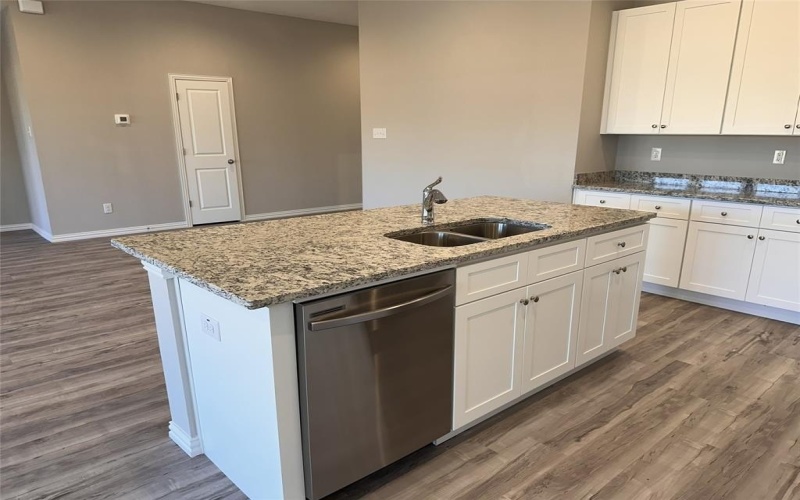 4806 Delano Street, Greenville, TX 75401, 3 Habitaciones Habitaciones , ,2 BañosBaños,Residential,En Venta,4806 Delano Street,0,21179231