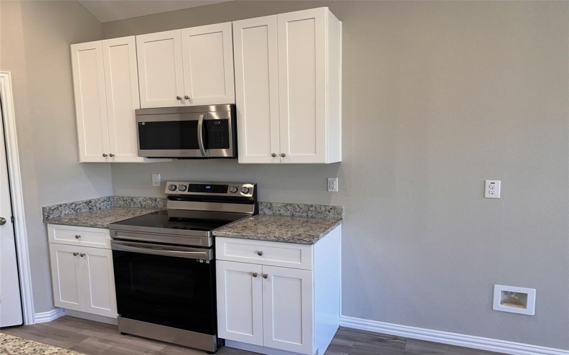 4806 Delano Street, Greenville, TX 75401, 3 Habitaciones Habitaciones , ,2 BañosBaños,Residential,En Venta,4806 Delano Street,0,21179231