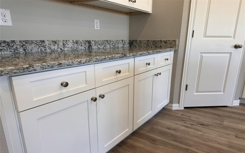 4806 Delano Street, Greenville, TX 75401, 3 Habitaciones Habitaciones , ,2 BañosBaños,Residential,En Venta,4806 Delano Street,0,21179231