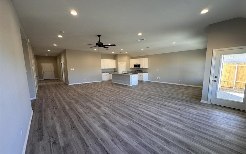 4806 Delano Street, Greenville, TX 75401, 3 Habitaciones Habitaciones , ,2 BañosBaños,Residential,En Venta,4806 Delano Street,0,21179231