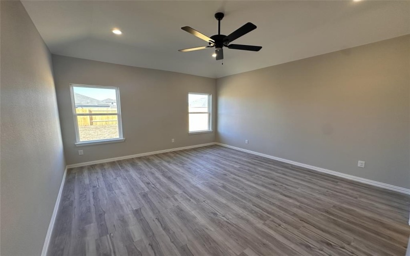 4806 Delano Street, Greenville, TX 75401, 3 Habitaciones Habitaciones , ,2 BañosBaños,Residential,En Venta,4806 Delano Street,0,21179231