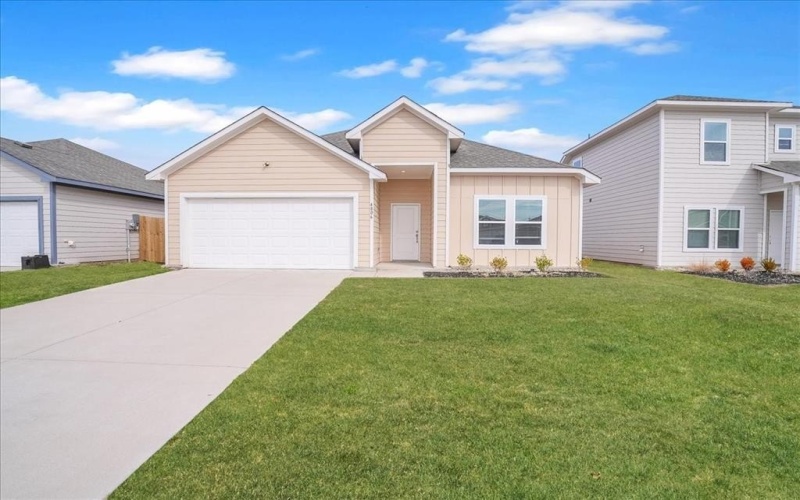 4806 Delano Street, Greenville, TX 75401, 3 Habitaciones Habitaciones , ,2 BañosBaños,Residential,En Venta,4806 Delano Street,0,21179231