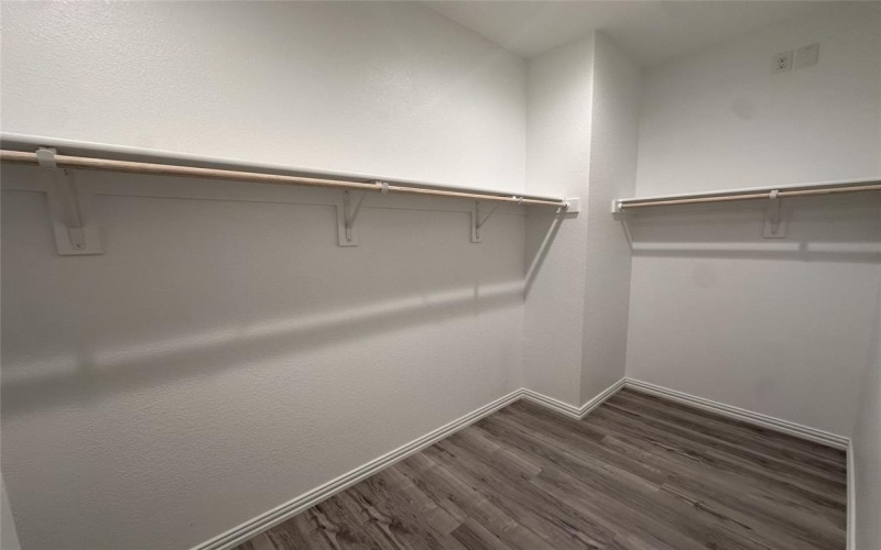 4806 Delano Street, Greenville, TX 75401, 3 Habitaciones Habitaciones , ,2 BañosBaños,Residential,En Venta,4806 Delano Street,0,21179231