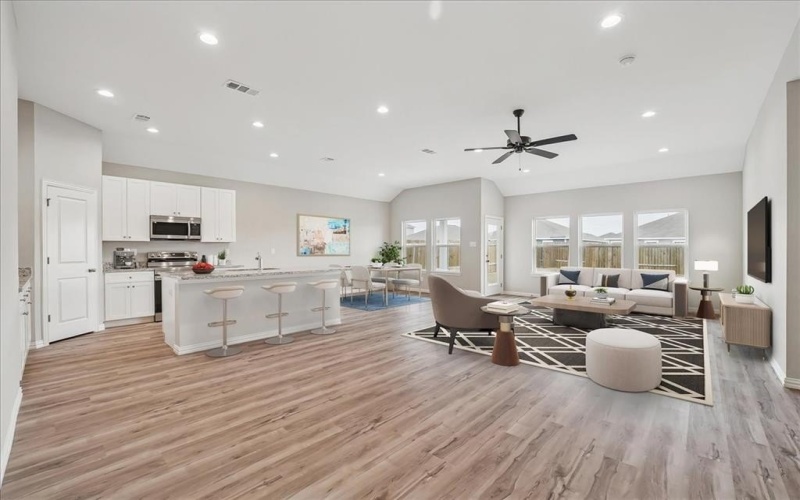 4806 Delano Street, Greenville, TX 75401, 3 Habitaciones Habitaciones , ,2 BañosBaños,Residential,En Venta,4806 Delano Street,0,21179231