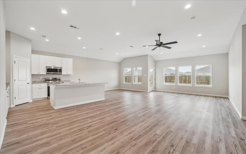 4806 Delano Street, Greenville, TX 75401, 3 Habitaciones Habitaciones , ,2 BañosBaños,Residential,En Venta,4806 Delano Street,0,21179231