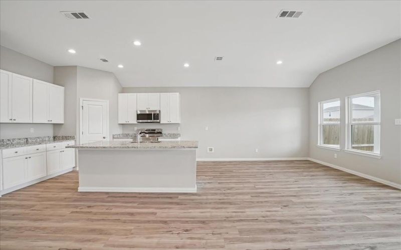 4806 Delano Street, Greenville, TX 75401, 3 Habitaciones Habitaciones , ,2 BañosBaños,Residential,En Venta,4806 Delano Street,0,21179231