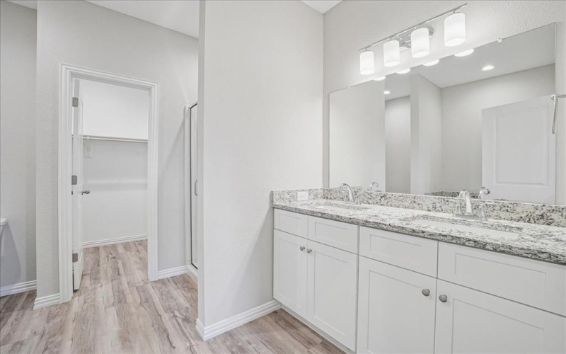 4806 Delano Street, Greenville, TX 75401, 3 Habitaciones Habitaciones , ,2 BañosBaños,Residential,En Venta,4806 Delano Street,0,21179231