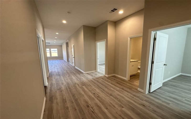 4806 Delano Street, Greenville, TX 75401, 3 Habitaciones Habitaciones , ,2 BañosBaños,Residential,En Venta,4806 Delano Street,0,21179231