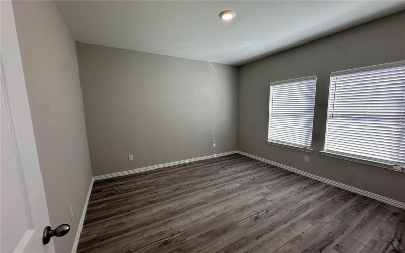 4806 Delano Street, Greenville, TX 75401, 3 Habitaciones Habitaciones , ,2 BañosBaños,Residential,En Venta,4806 Delano Street,0,21179231