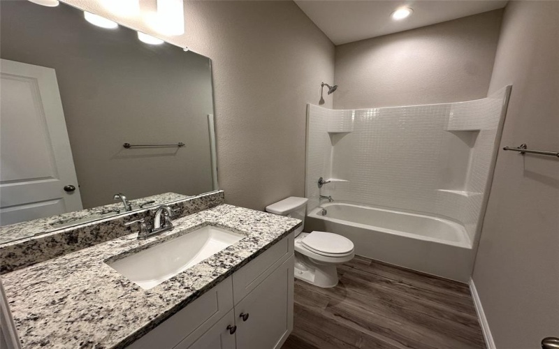 4806 Delano Street, Greenville, TX 75401, 3 Habitaciones Habitaciones , ,2 BañosBaños,Residential,En Venta,4806 Delano Street,0,21179231