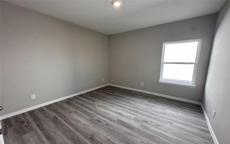 4806 Delano Street, Greenville, TX 75401, 3 Habitaciones Habitaciones , ,2 BañosBaños,Residential,En Venta,4806 Delano Street,0,21179231