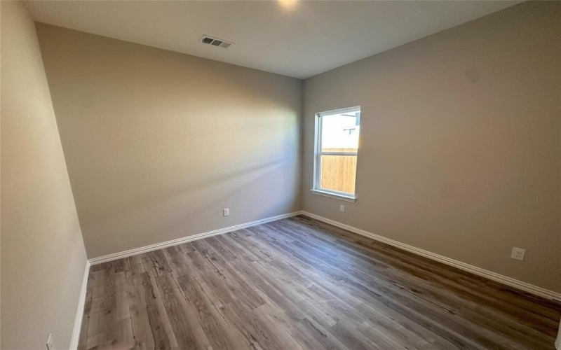 4802 Delano Street, Greenville, TX 75401, 3 Habitaciones Habitaciones , ,2 BañosBaños,Residential,En Venta,4802 Delano Street,0,21179236