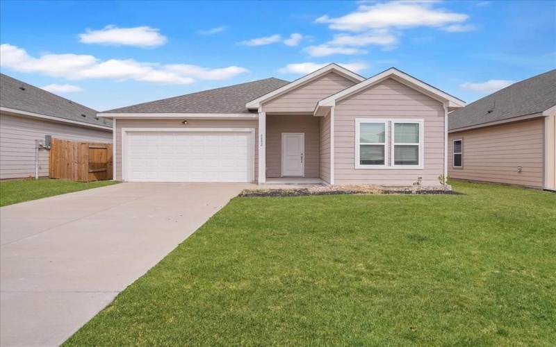 4802 Delano Street, Greenville, TX 75401, 3 Habitaciones Habitaciones , ,2 BañosBaños,Residential,En Venta,4802 Delano Street,0,21179236