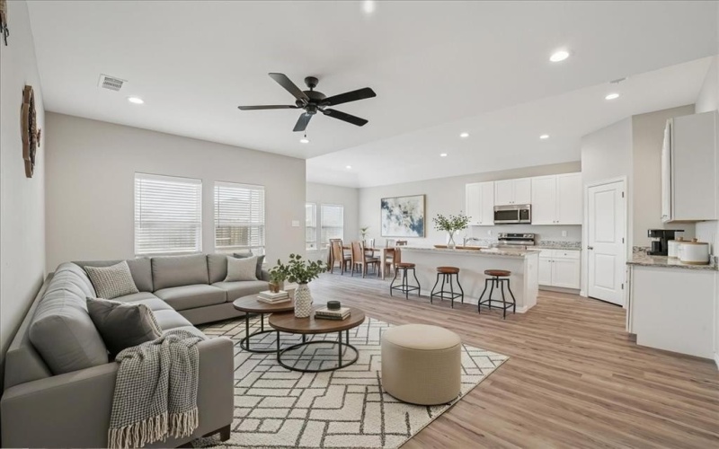 4802 Delano Street, Greenville, TX 75401, 3 Habitaciones Habitaciones , ,2 BañosBaños,Residential,En Venta,4802 Delano Street,0,21179236