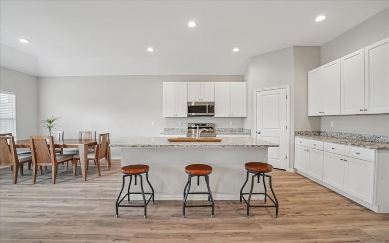 4802 Delano Street, Greenville, TX 75401, 3 Habitaciones Habitaciones , ,2 BañosBaños,Residential,En Venta,4802 Delano Street,0,21179236