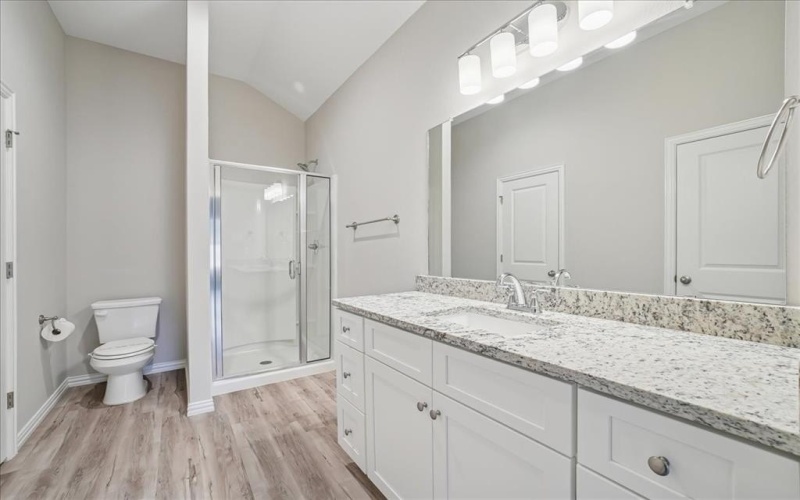 4802 Delano Street, Greenville, TX 75401, 3 Habitaciones Habitaciones , ,2 BañosBaños,Residential,En Venta,4802 Delano Street,0,21179236