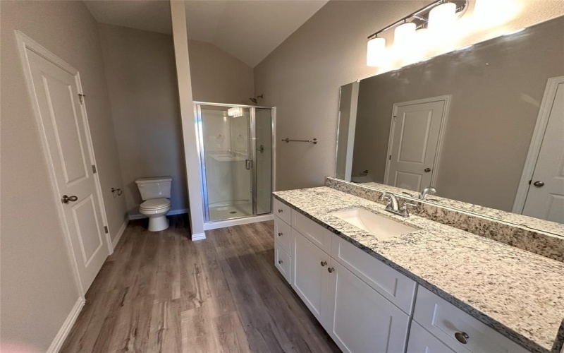 4802 Delano Street, Greenville, TX 75401, 3 Habitaciones Habitaciones , ,2 BañosBaños,Residential,En Venta,4802 Delano Street,0,21179236