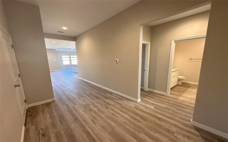 4802 Delano Street, Greenville, TX 75401, 3 Habitaciones Habitaciones , ,2 BañosBaños,Residential,En Venta,4802 Delano Street,0,21179236