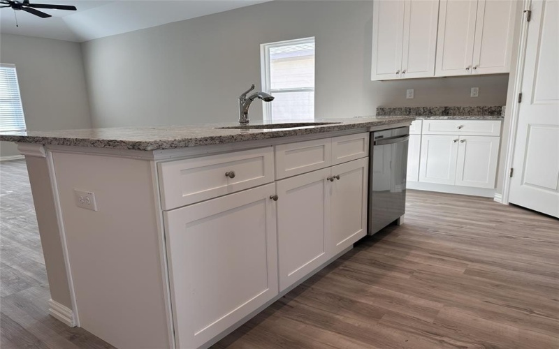 4704 Delano Street, Greenville, TX 75401, 3 Habitaciones Habitaciones , ,2 BañosBaños,Residential,En Venta,4704 Delano Street,0,21179238