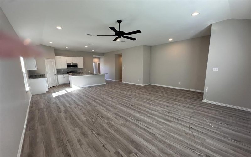 4704 Delano Street, Greenville, TX 75401, 3 Habitaciones Habitaciones , ,2 BañosBaños,Residential,En Venta,4704 Delano Street,0,21179238