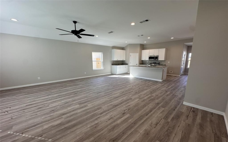 4704 Delano Street, Greenville, TX 75401, 3 Habitaciones Habitaciones , ,2 BañosBaños,Residential,En Venta,4704 Delano Street,0,21179238