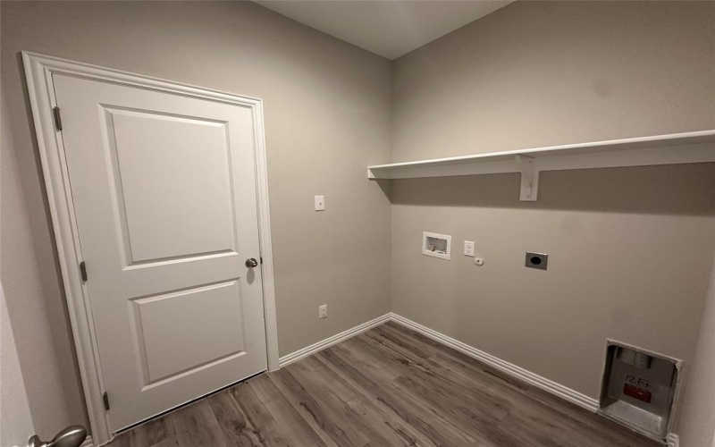 4704 Delano Street, Greenville, TX 75401, 3 Habitaciones Habitaciones , ,2 BañosBaños,Residential,En Venta,4704 Delano Street,0,21179238