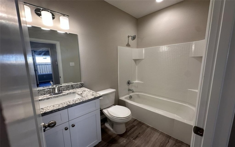 4704 Delano Street, Greenville, TX 75401, 3 Habitaciones Habitaciones , ,2 BañosBaños,Residential,En Venta,4704 Delano Street,0,21179238