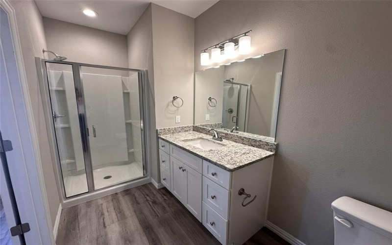 4704 Delano Street, Greenville, TX 75401, 3 Habitaciones Habitaciones , ,2 BañosBaños,Residential,En Venta,4704 Delano Street,0,21179238