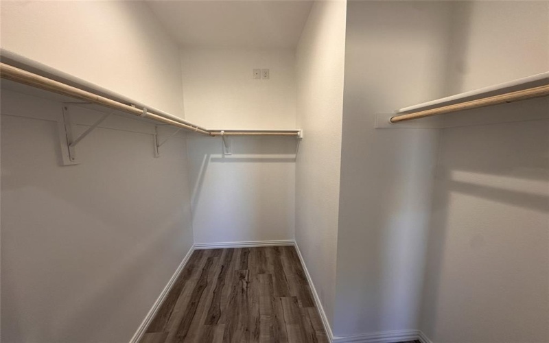 4704 Delano Street, Greenville, TX 75401, 3 Habitaciones Habitaciones , ,2 BañosBaños,Residential,En Venta,4704 Delano Street,0,21179238